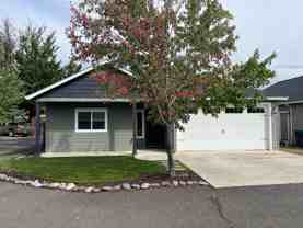 1350 Swayze Ln - Photo 1 of 1