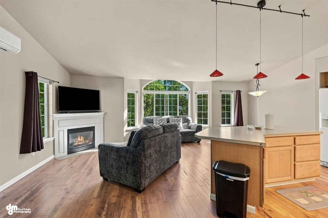 4116 E Country Fair Dr #B - Photo 3 of 20