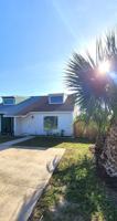 featured image of 1828 Lake Ave