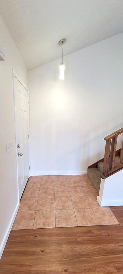 1828 Lake Ave - Photo 6 of 31