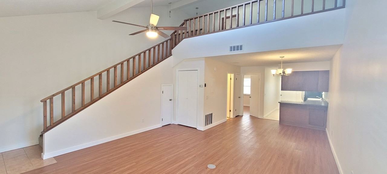 1828 Lake Ave - Photo 7 of 31
