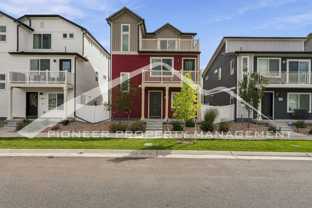 18254 E 51st Pl - Photo 1 of 1
