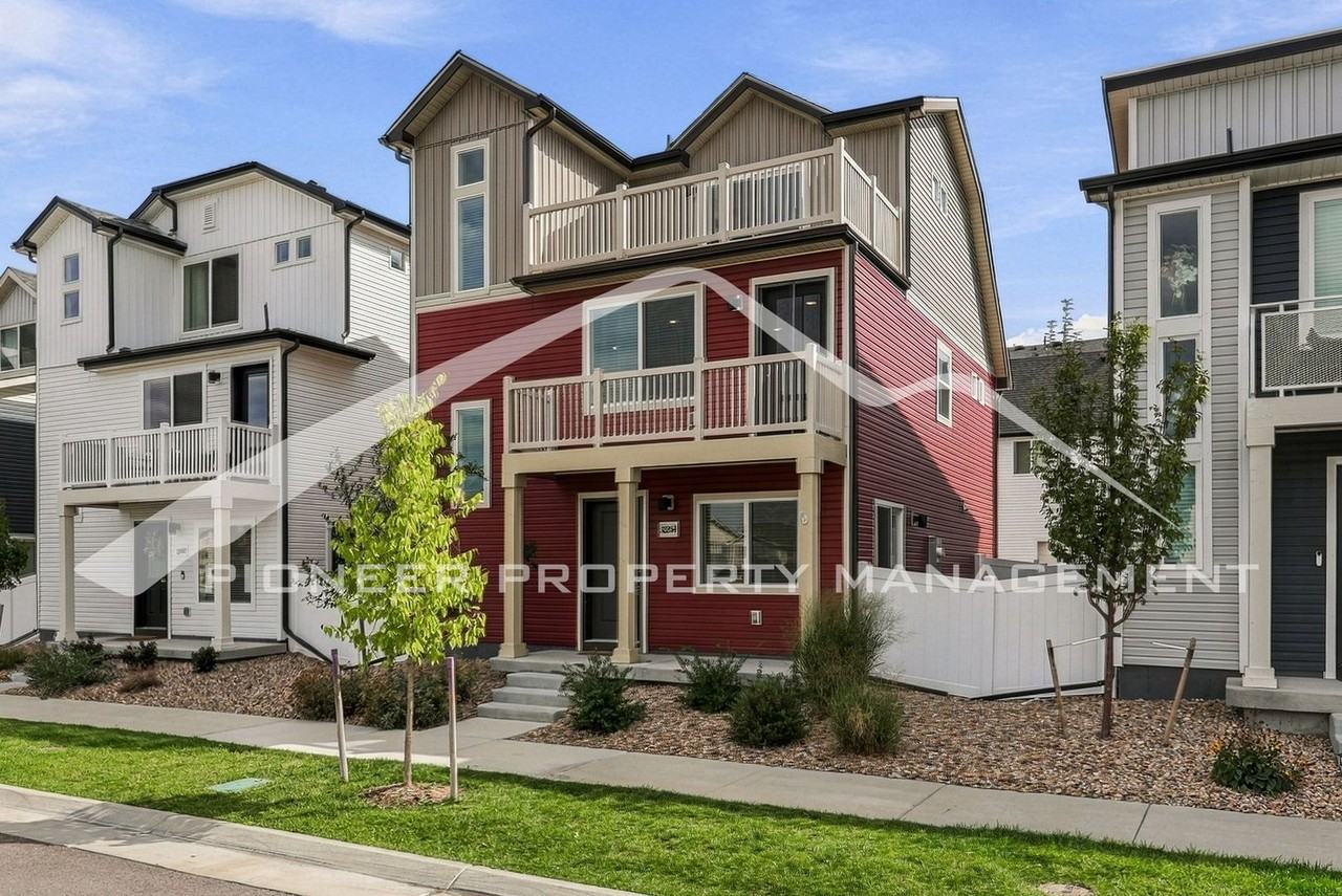 18254 E 51st Pl - Photo 2 of 27