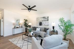 featured image of 8615 Harness St