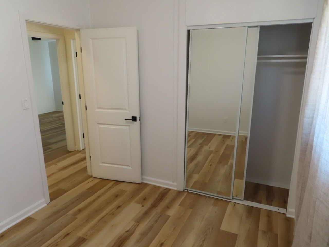 8615 Harness St - Photo 6 of 18