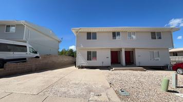 featured image of 1190 Pinecone Dr