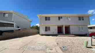 1190 Pinecone Dr - Photo 1 of 1