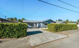 1110 Fenwick St - Photo 1 of 1