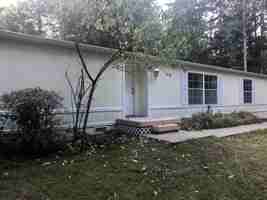 featured image of 309 Ne Whimbrel Ct