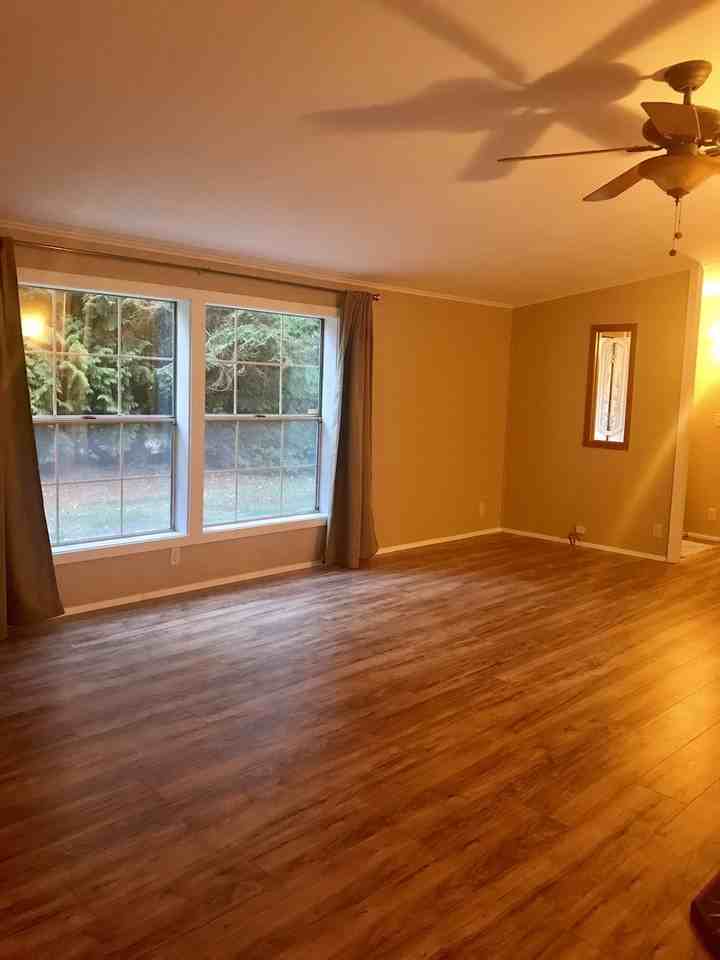 309 Ne Whimbrel Ct - Photo 7 of 17
