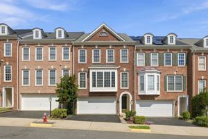 featured image of 3342 Wilton Crest Ct