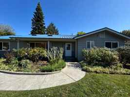 featured image of 5166 Graveline Rd