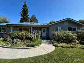 5166 Graveline Rd - Photo 1 of 1