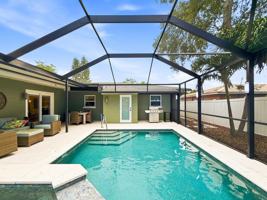 featured image of 4970 98th Way N