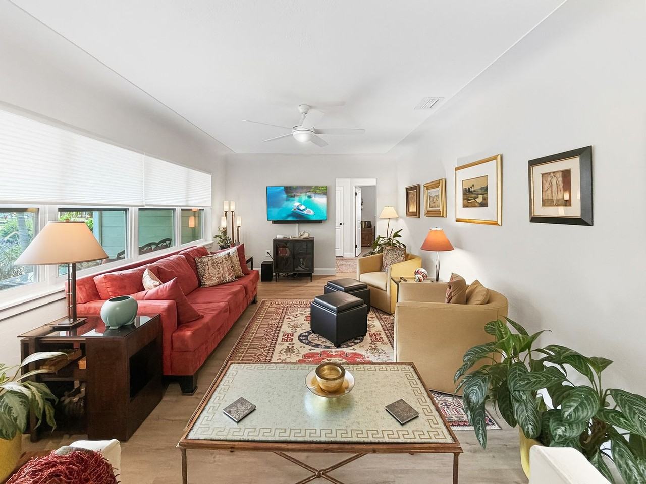 4970 98th Way N - Photo 3 of 31