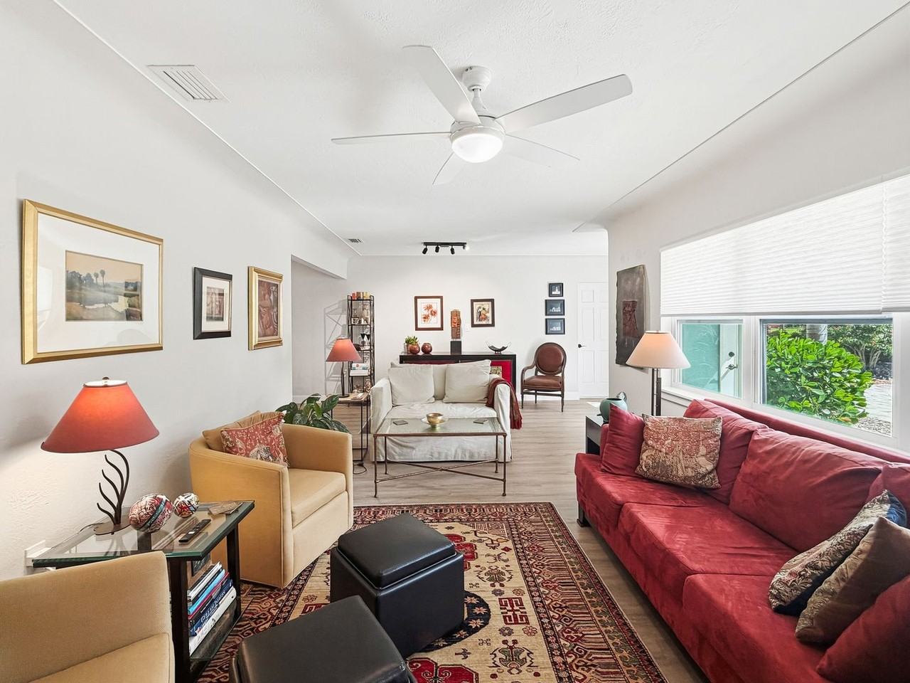 4970 98th Way N - Photo 4 of 31