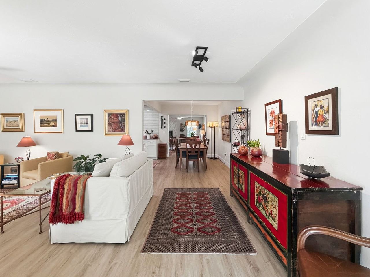 4970 98th Way N - Photo 5 of 31