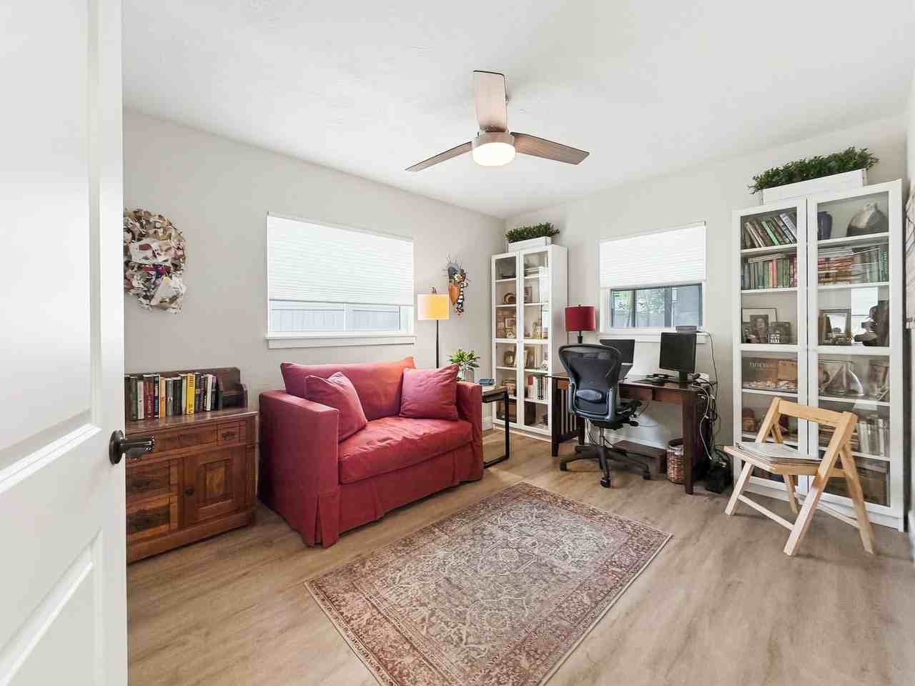 4970 98th Way N - Photo 7 of 31