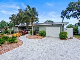 4970 98th Way N - Photo 1 of 1