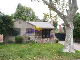 featured image of 841 Robertson Way