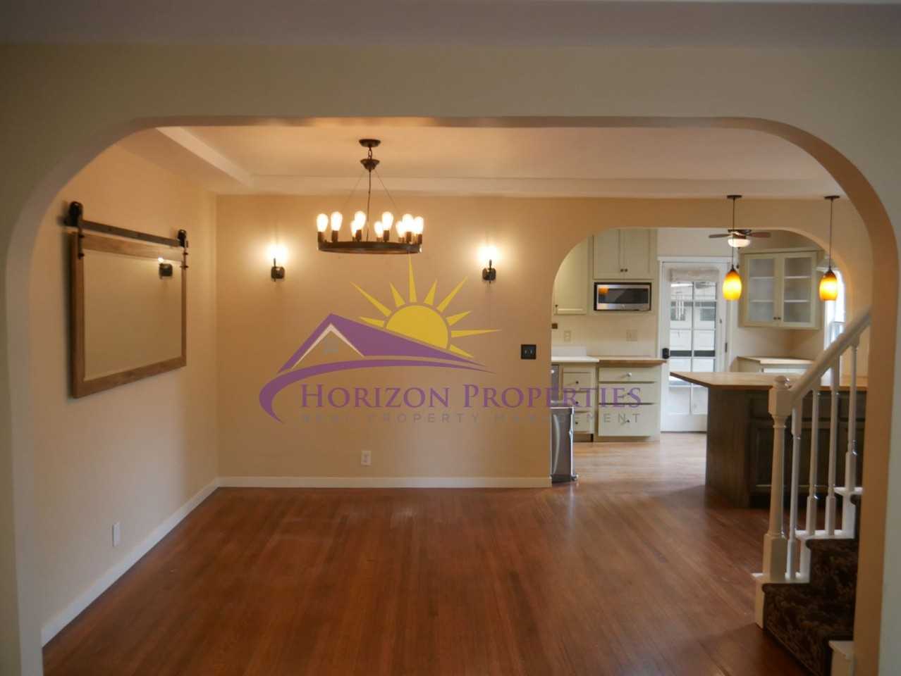 841 Robertson Way - Photo 7 of 49