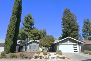 featured image of 23 Farallon Cir