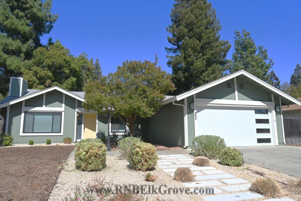 23 Farallon Cir - Photo 2 of 20