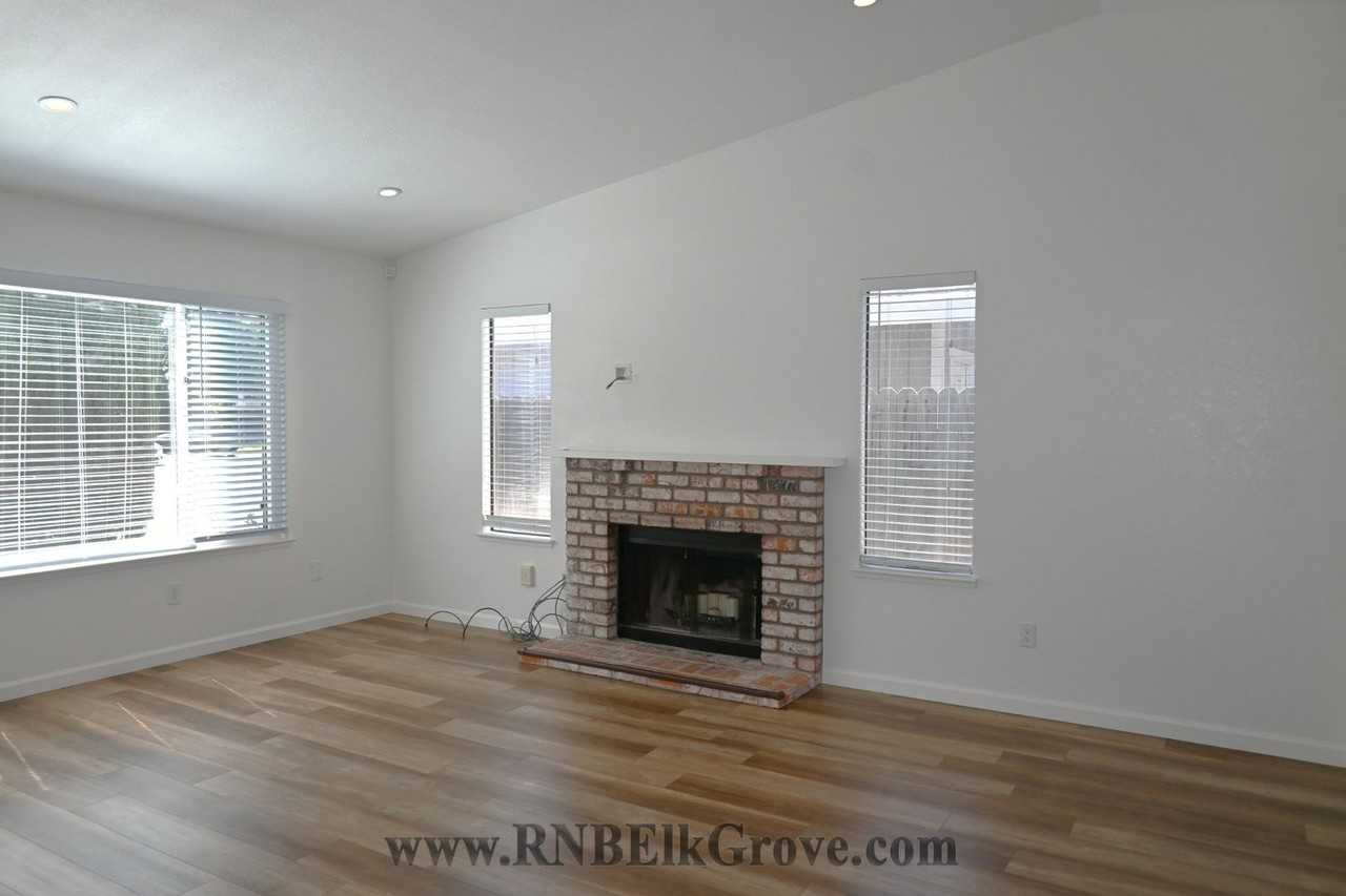 23 Farallon Cir - Photo 3 of 20