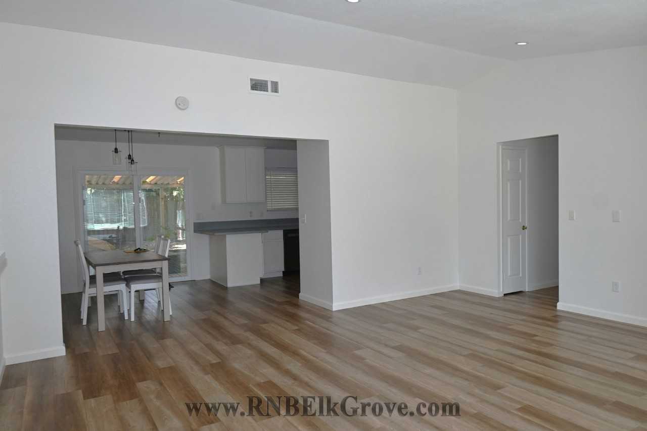 23 Farallon Cir - Photo 4 of 20