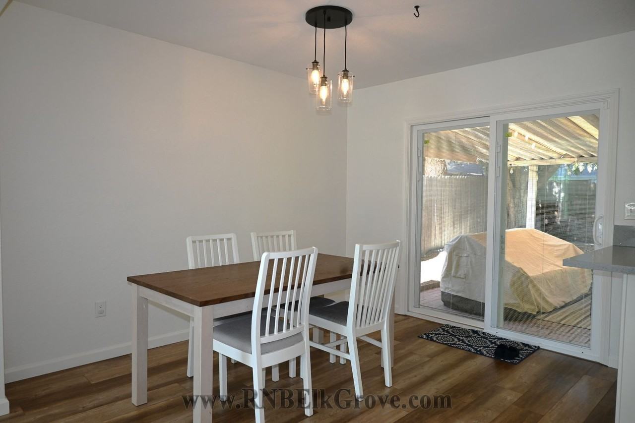 23 Farallon Cir - Photo 5 of 20