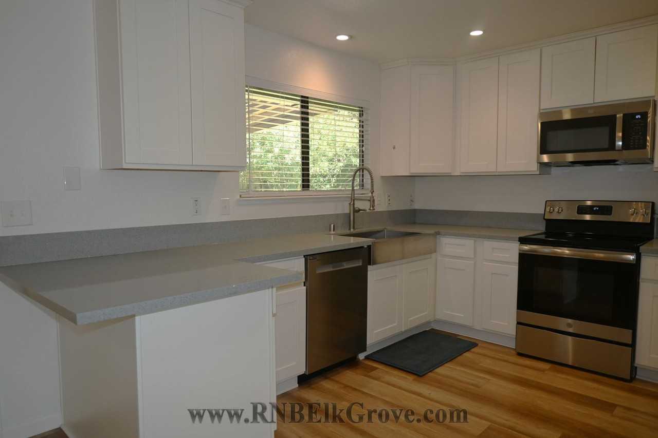 23 Farallon Cir - Photo 6 of 20