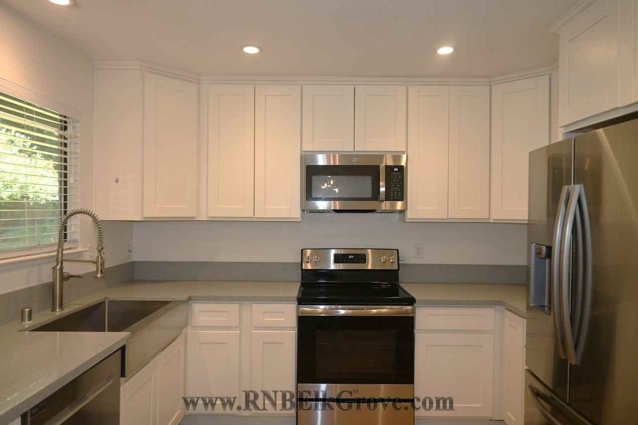 23 Farallon Cir - Photo 7 of 20