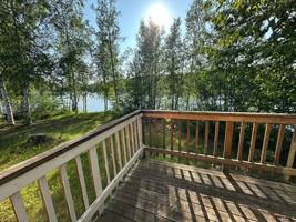 featured image of 1670 N Basie Point Cir