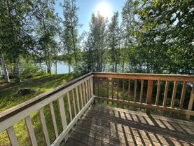 1670 N. Basie Point Circle - Photo 1 of 1
