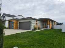 3294 W Giovanni Ln - Photo 1 of 1