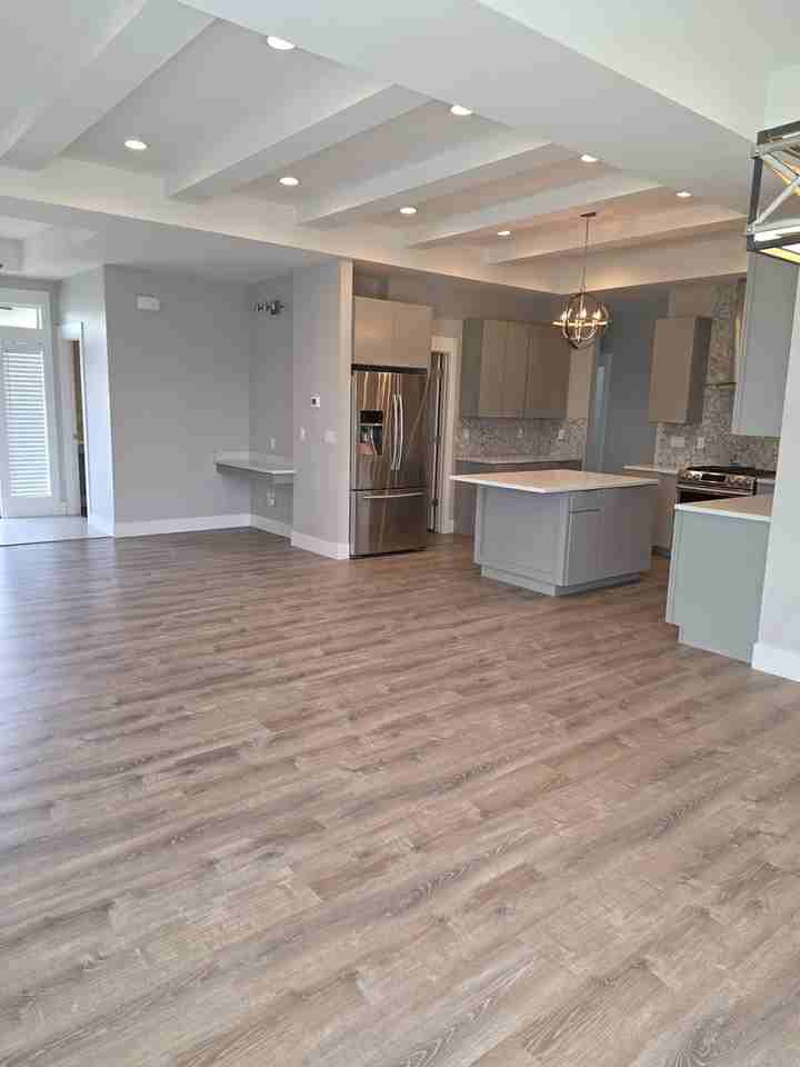3294 W Giovanni Ln - Photo 4 of 24