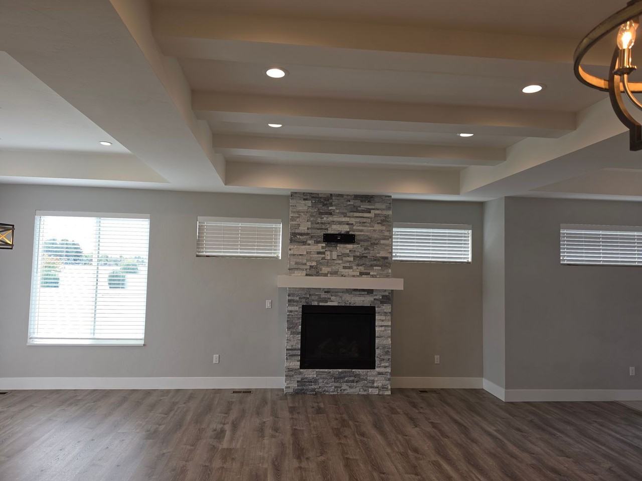 3294 W Giovanni Ln - Photo 5 of 24