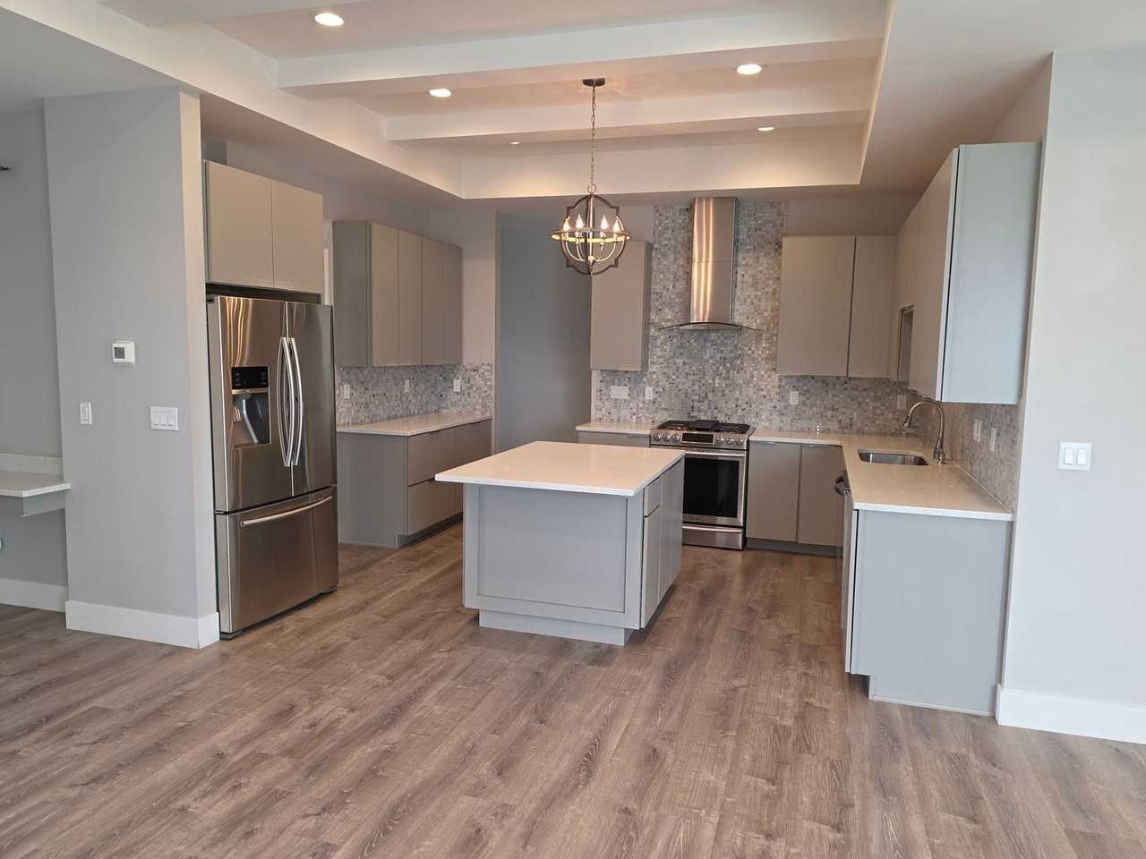 3294 W Giovanni Ln - Photo 7 of 24
