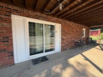 37 Keystone Dr #2 - Photo 1 of 1