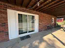 featured image of 37 Keystone Dr #2