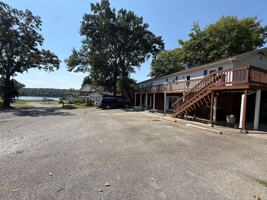 featured image of 37 Keystone Dr #2