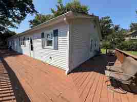 featured image of 37 Keystone Dr #4