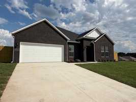 featured image of 5231 Nicolas Ave