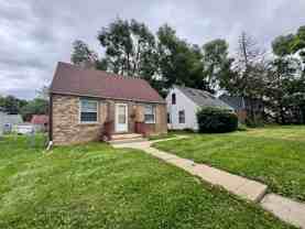 3928 N 30th St - Photo 1 of 1