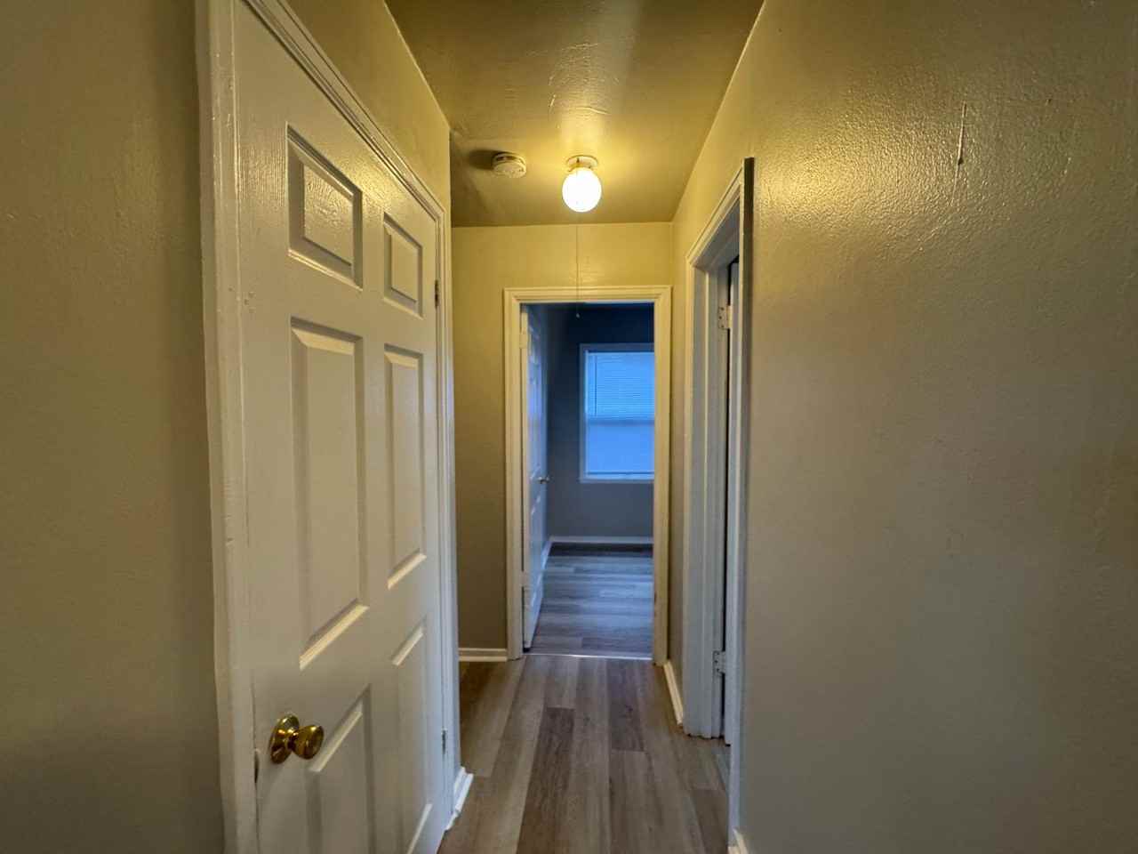 3928 N 30th St - Photo 7 of 26