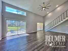 featured image of 4823 Huron Dr