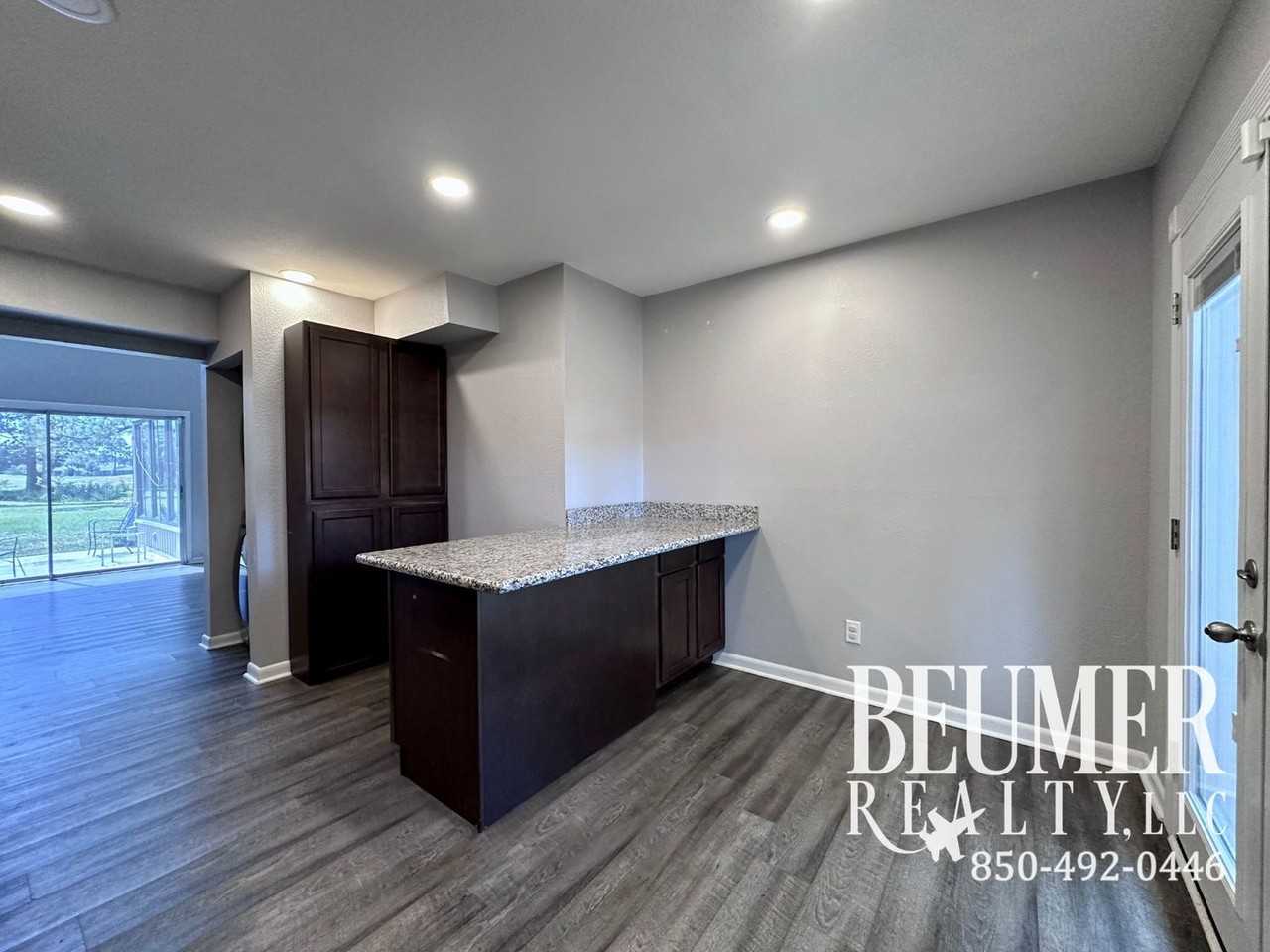 4823 Huron Dr - Photo 4 of 19