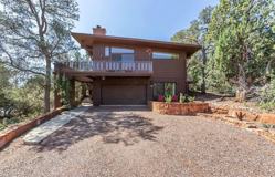 57 Coronado Trl - Photo 1 of 1