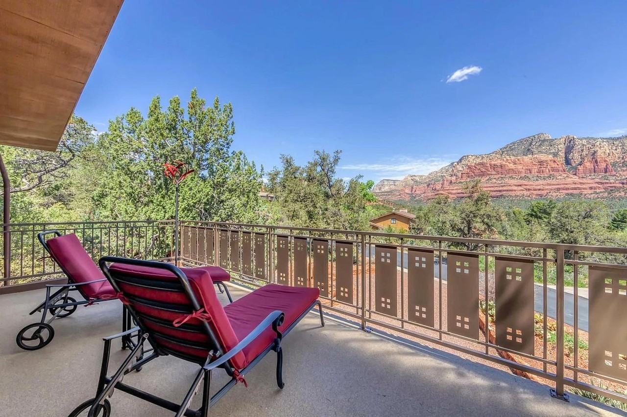 57 Coronado Trl - Photo 5 of 29