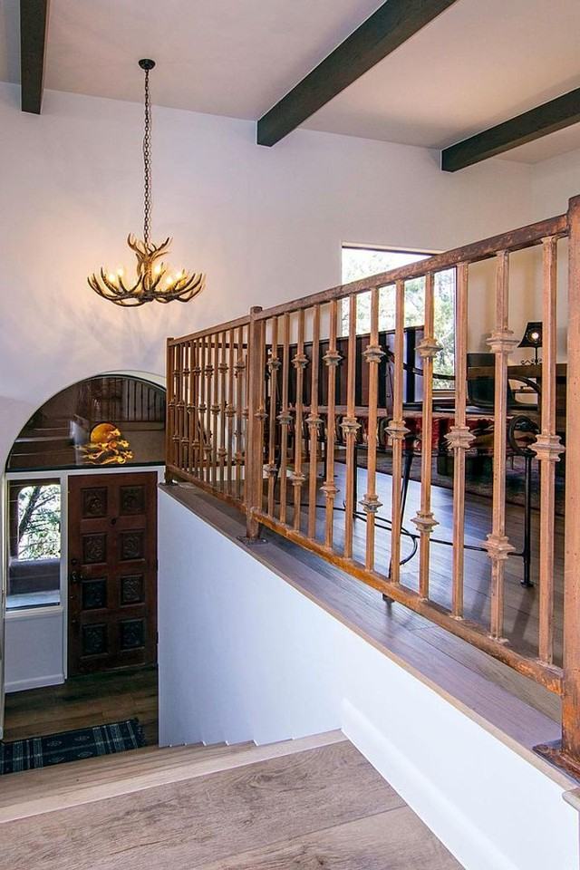 57 Coronado Trl - Photo 6 of 29